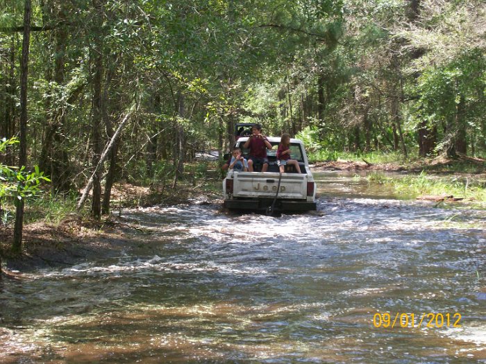 2012-Sep-01HGR4X4_Richloam 394
